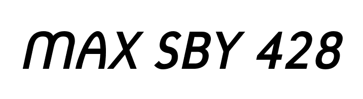 Mintysis Bold Italic  Free Fonts Download