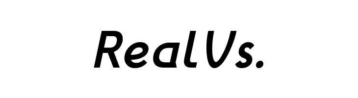 Mintysis Bold Italic  Free Fonts Download