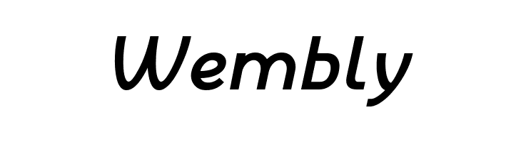 Mintysis Bold Italic  Free Fonts Download