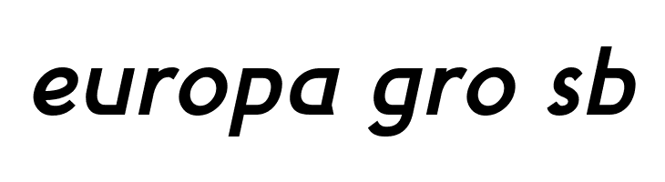 Mintysis Bold Italic  Free Fonts Download