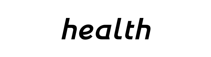 Mintysis Bold Italic  Free Fonts Download