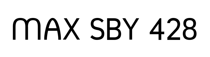 Mintysis Medium  Free Fonts Download