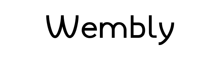 Mintysis Medium  Free Fonts Download