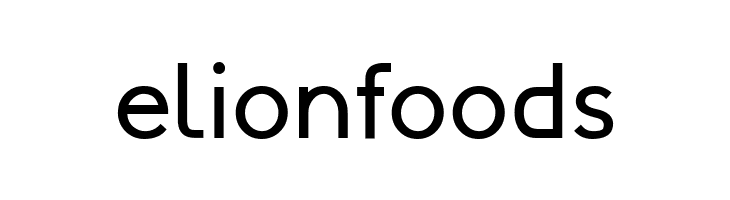 Mintysis Medium  Free Fonts Download