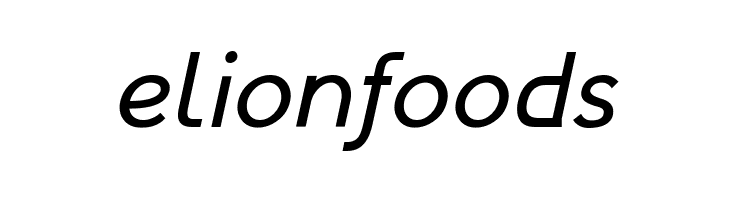 Mintysis Medium Italic  Free Fonts Download
