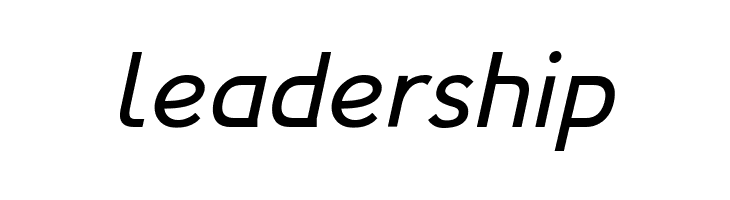 Mintysis Medium Italic  Free Fonts Download