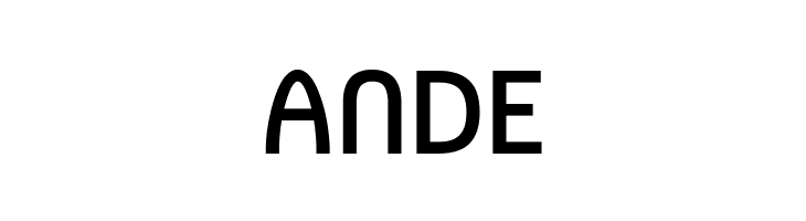 Mintysis Bold  Free Fonts Download