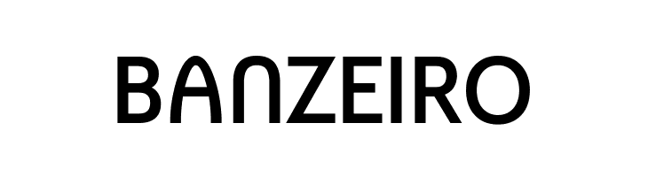 Mintysis Bold  Free Fonts Download