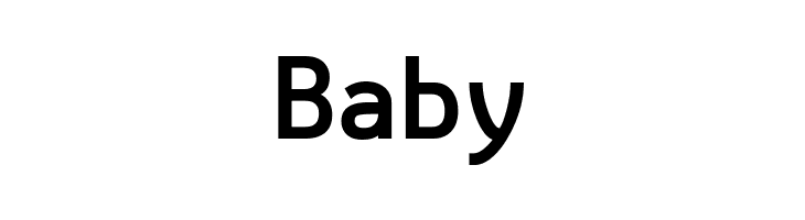 Mintysis Bold  Free Fonts Download