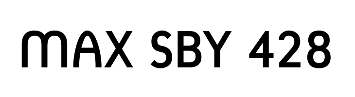 Mintysis Bold  Free Fonts Download