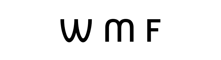 Mintysis Bold  Free Fonts Download