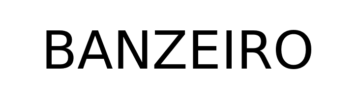 VeranaSans-Regular  Free Fonts Download