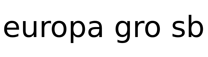 VeranaSans-Regular  Free Fonts Download