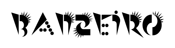 PunkerChicksinLeatherJackets  Free Fonts Download