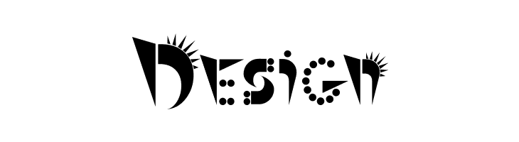 PunkerChicksinLeatherJackets  Free Fonts Download