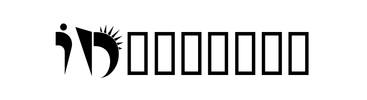 PunkerChicksinLeatherJackets  Free Fonts Download