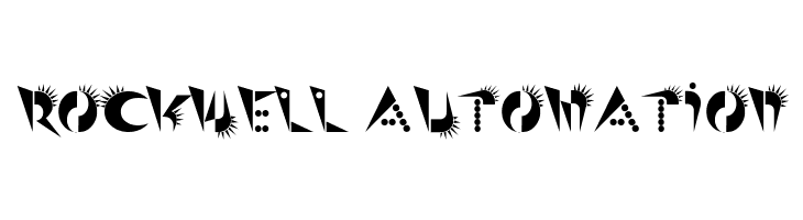 PunkerChicksinLeatherJackets  Free Fonts Download