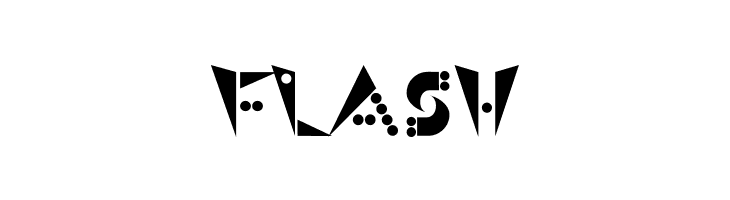 PunkerChicksinLeatherJackets  Free Fonts Download