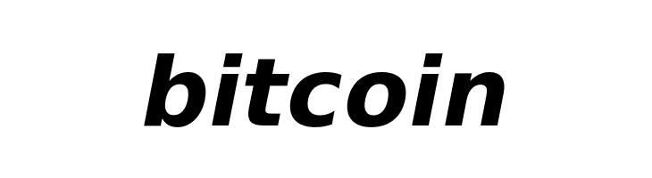 VeranaSans-BoldOblique  Free Fonts Download