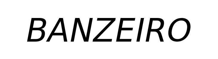 VeranaSans-Oblique  Free Fonts Download