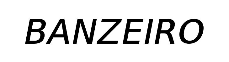 VeranaSansMedium-Oblique  Free Fonts Download