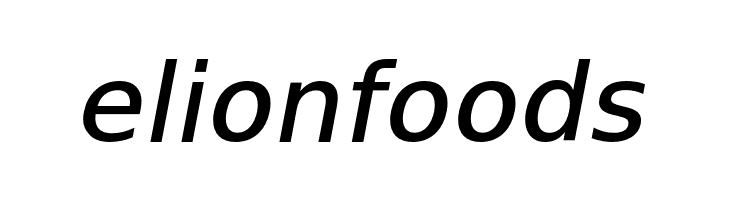 VeranaSansMedium-Oblique  Free Fonts Download