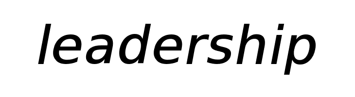 VeranaSansMedium-Oblique  Free Fonts Download