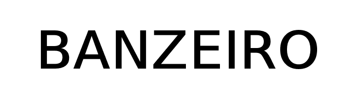 VeranaSansMedium-Regular  Free Fonts Download