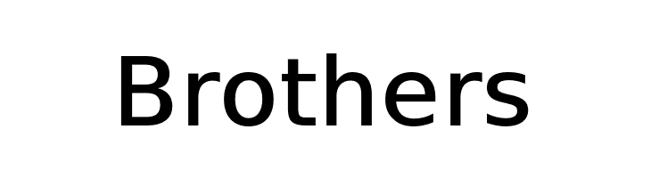 VeranaSansMedium-Regular  Free Fonts Download