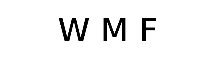 VeranaSansMedium-Regular  Free Fonts Download