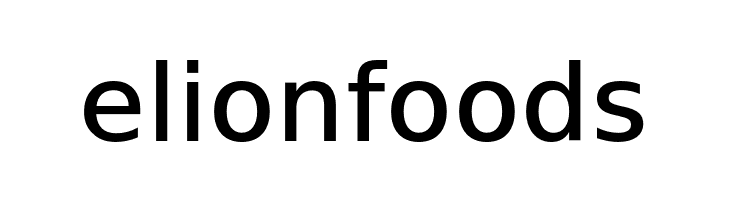 VeranaSansMedium-Regular  Free Fonts Download
