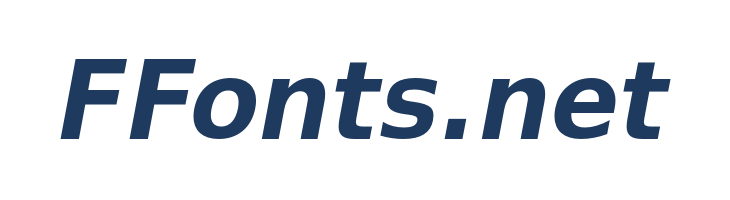 VeranaSansDemi-Oblique font — Lorem ipsum body text preview