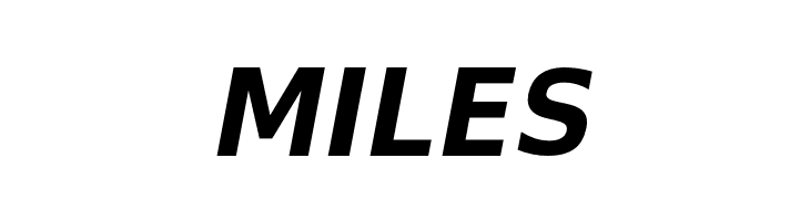 VeranaSansDemi-Oblique  Free Fonts Download