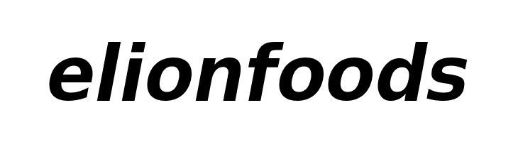 VeranaSansDemi-Oblique  Free Fonts Download