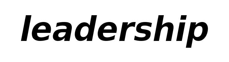 VeranaSansDemi-Oblique  Free Fonts Download