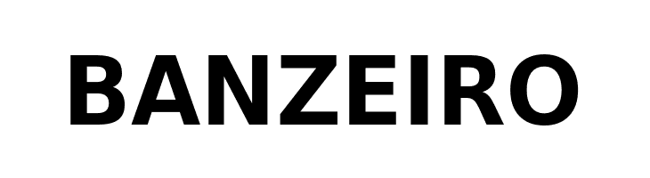 VeranaSansDemi-Regular  Free Fonts Download