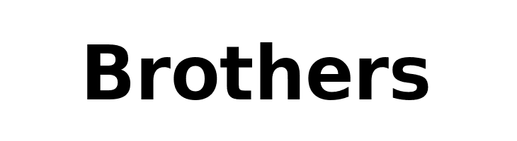 VeranaSansDemi-Regular  Free Fonts Download