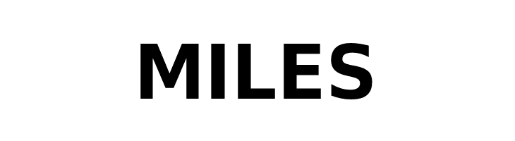 VeranaSansDemi-Regular  Free Fonts Download