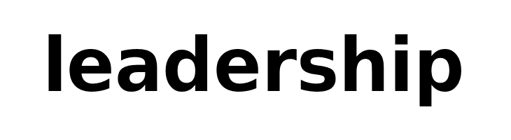 VeranaSansDemi-Regular  Free Fonts Download