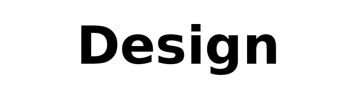 VeranaSans-Bold  Free Fonts Download