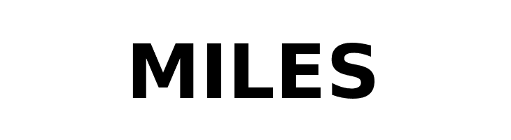 VeranaSans-Bold  Free Fonts Download