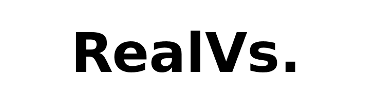 VeranaSans-Bold  Free Fonts Download