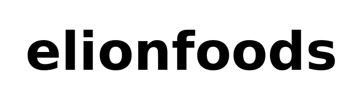 VeranaSans-Bold  Free Fonts Download