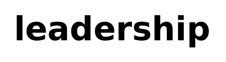 VeranaSans-Bold  Free Fonts Download