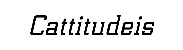 ElectrumADFExp-SemiBoldOblique  Free Fonts Download