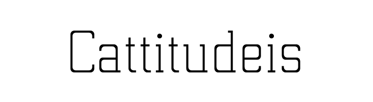 ElectrumADFExp-Light  Free Fonts Download