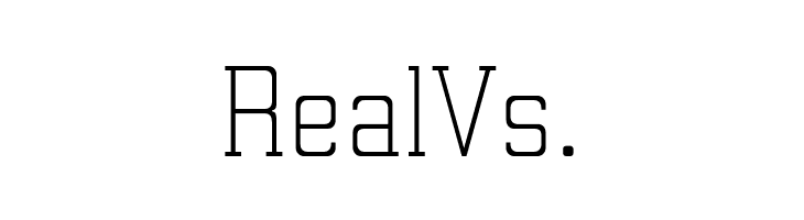 ElectrumADFExp-Light  Free Fonts Download