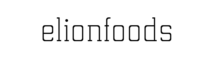 ElectrumADFExp-Light  Free Fonts Download