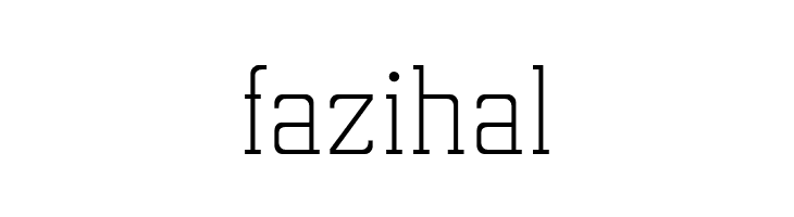 ElectrumADFExp-Light  Free Fonts Download