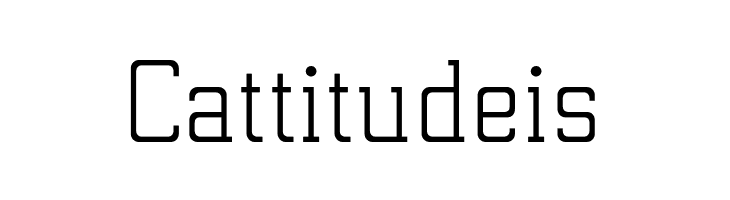 ElectrumADFExp-Regular  Free Fonts Download